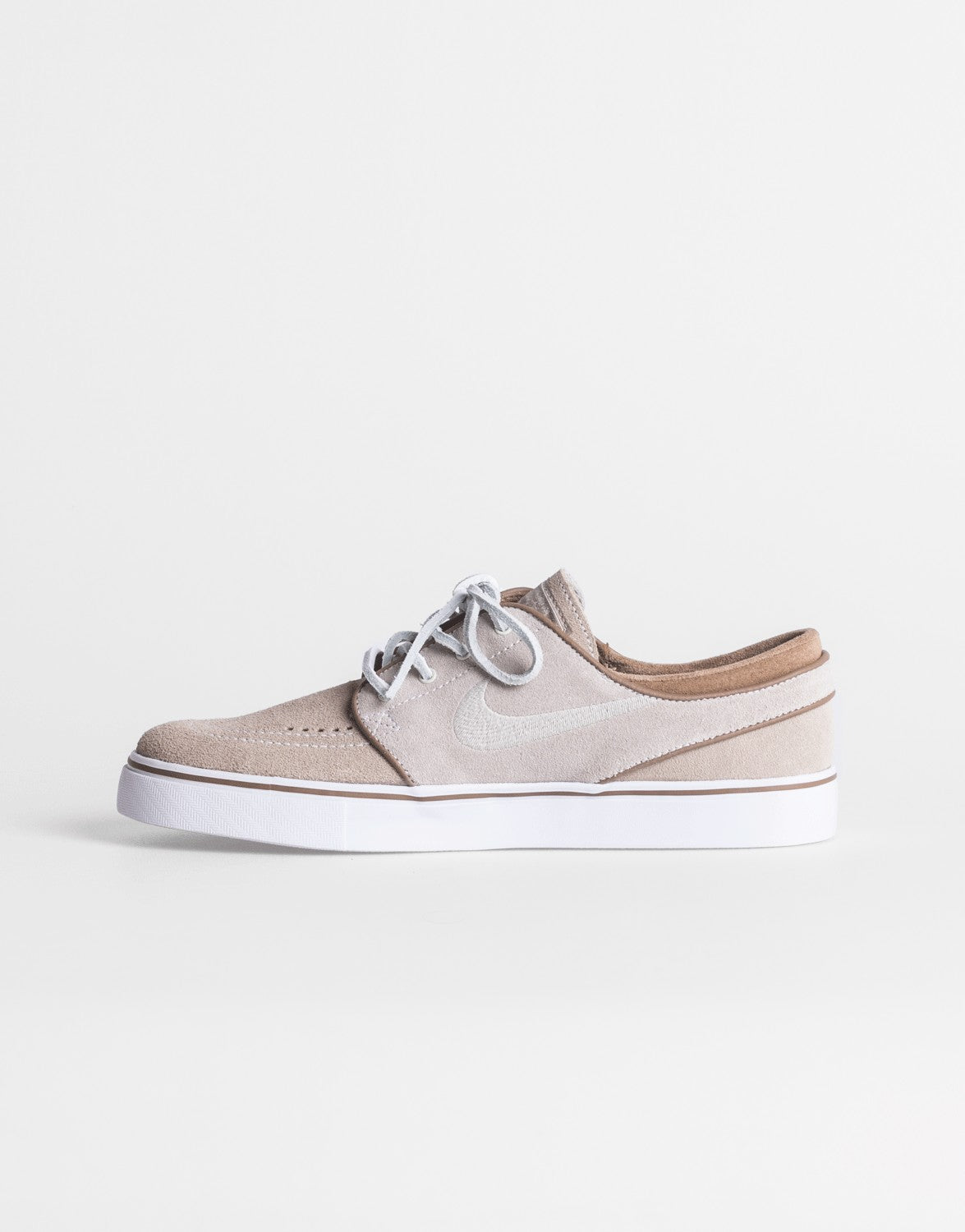 Zoom Stefan Janoski OG