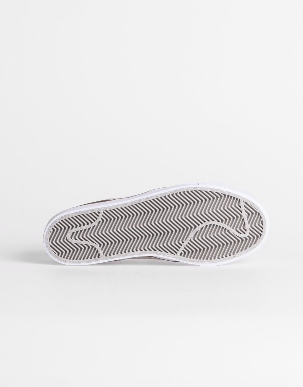 Zoom Stefan Janoski OG