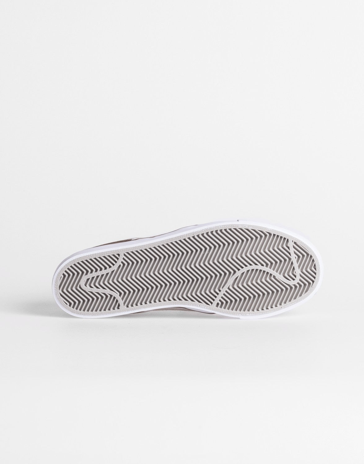 Zoom Stefan Janoski OG
