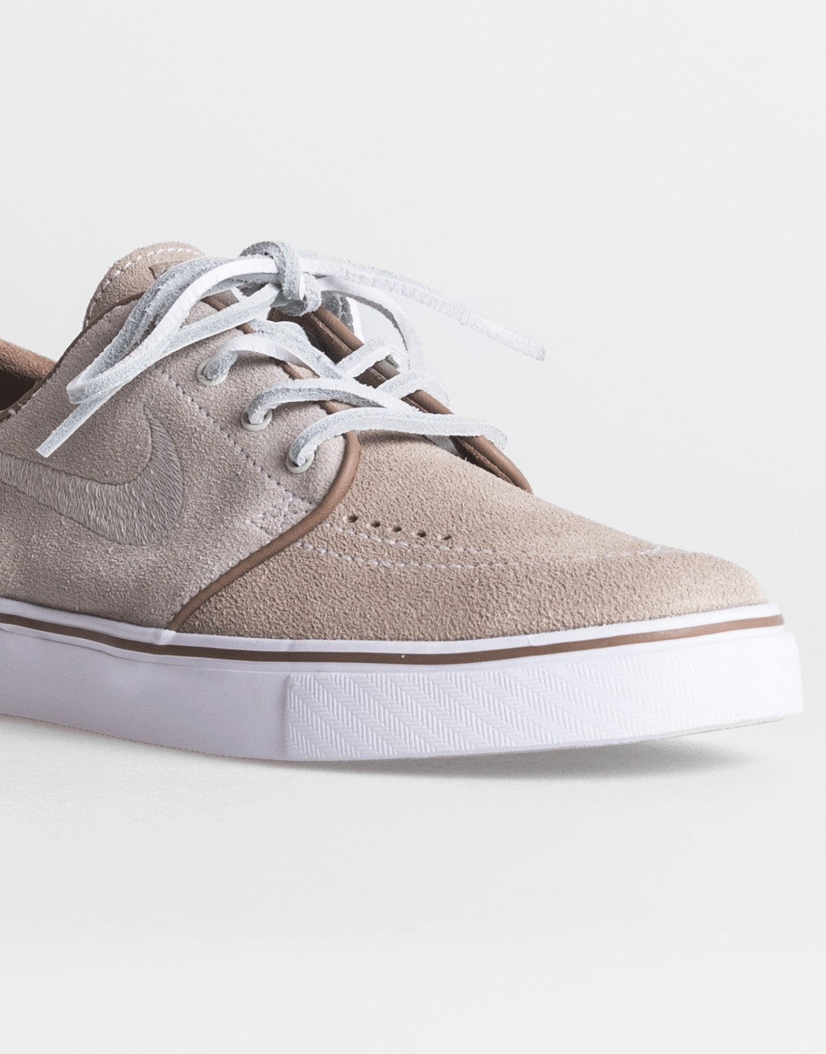 Zoom Stefan Janoski OG