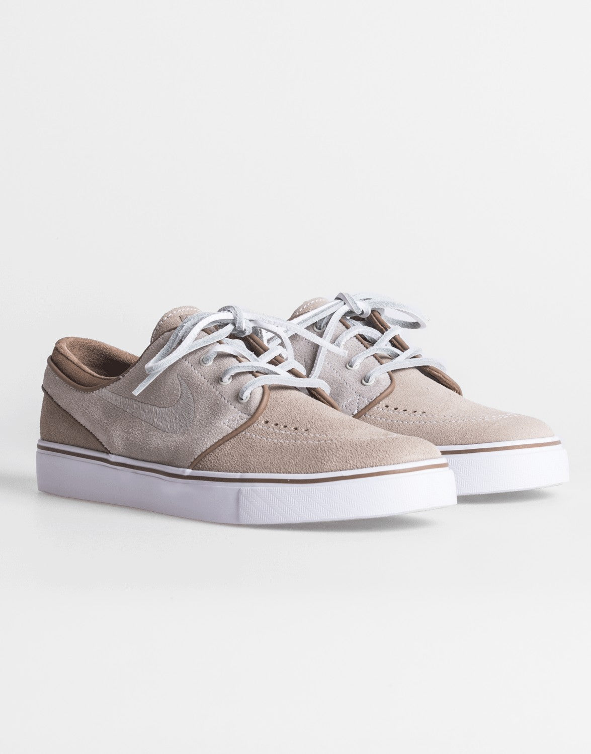 Zoom Stefan Janoski OG
