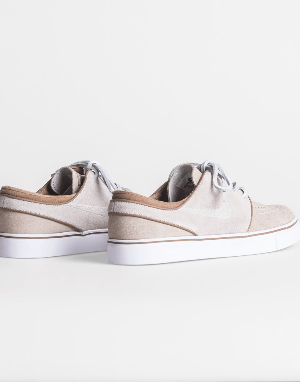 Zoom Stefan Janoski OG