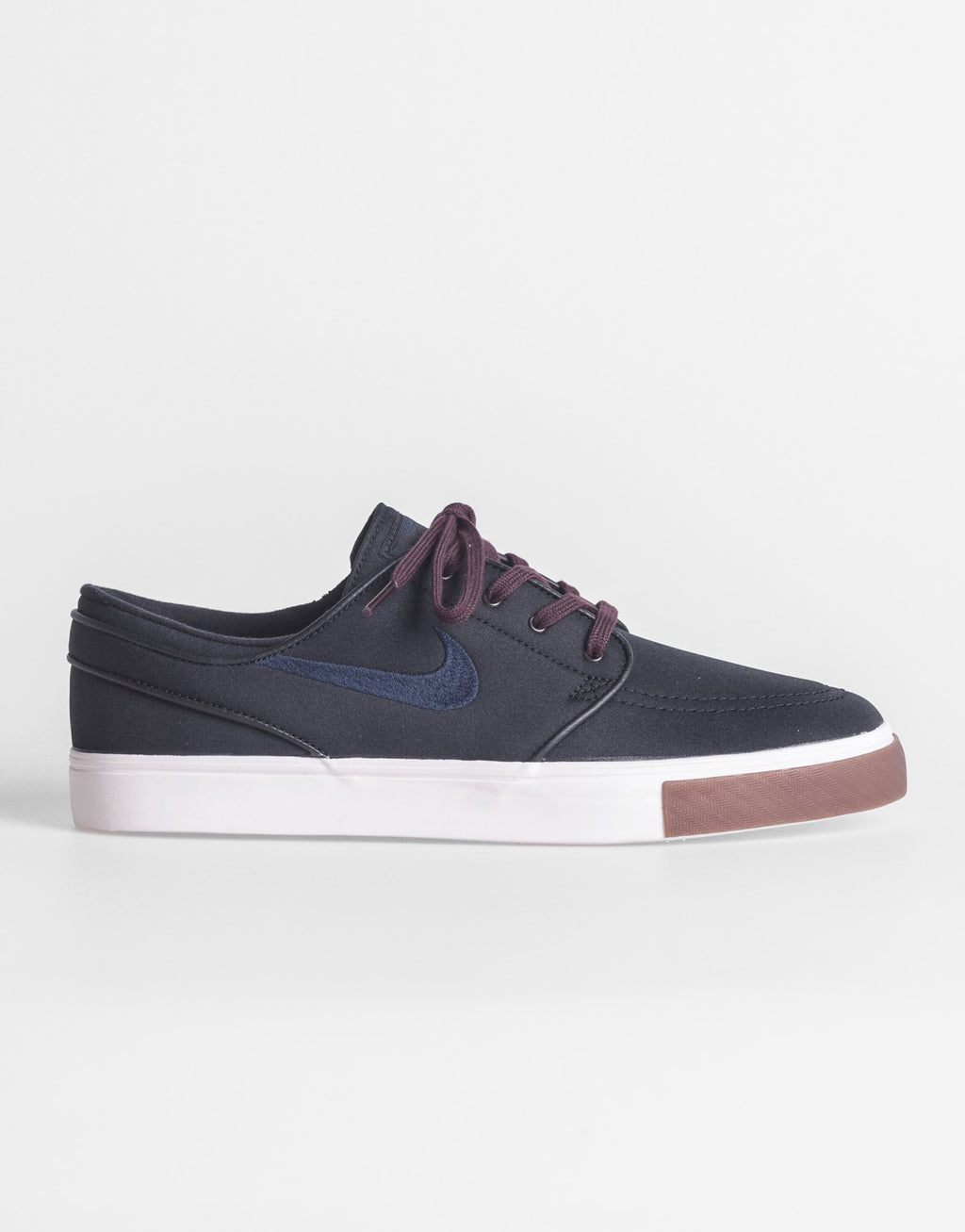 Zoom Stefan Janoski CNVS