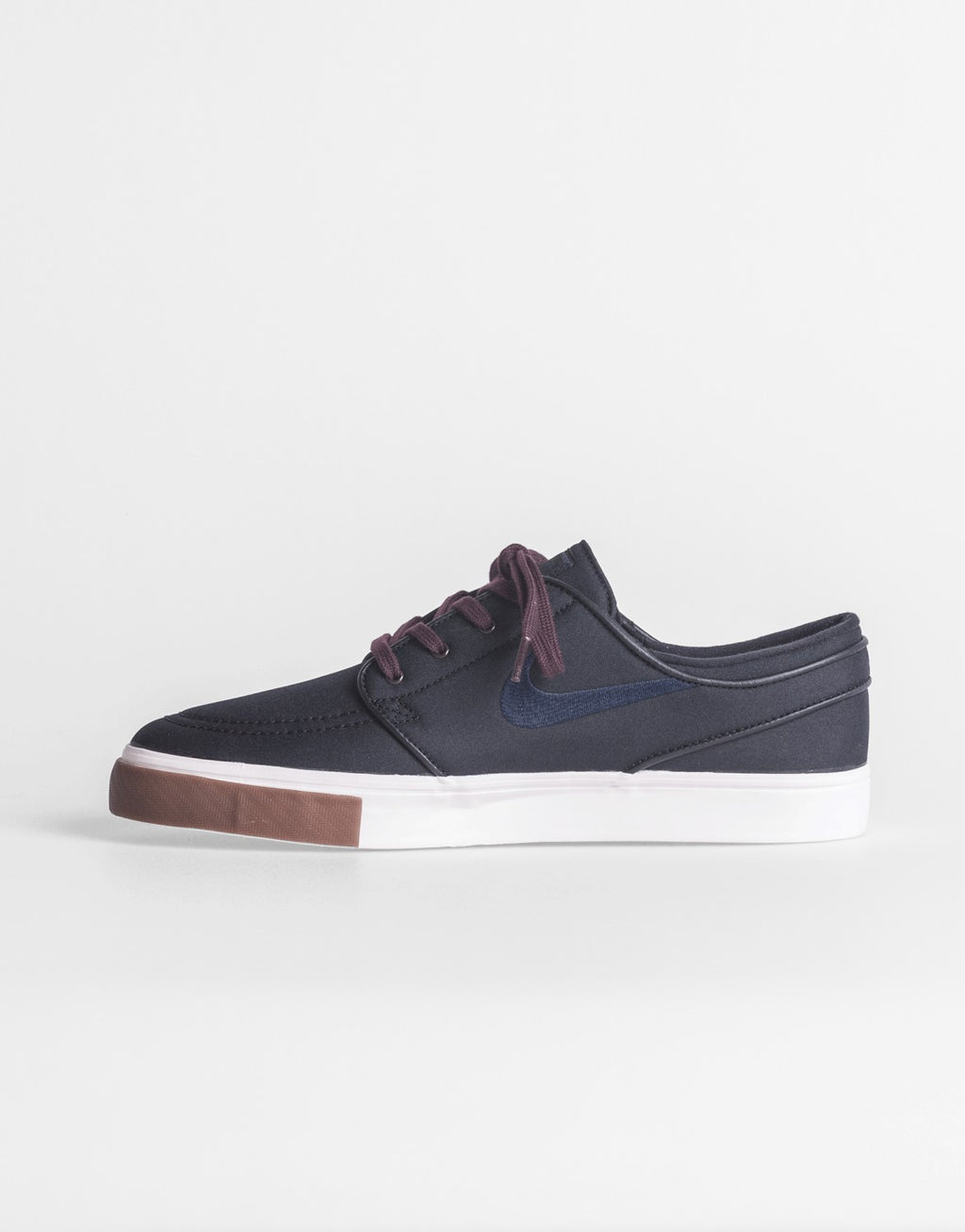 Zoom Stefan Janoski CNVS