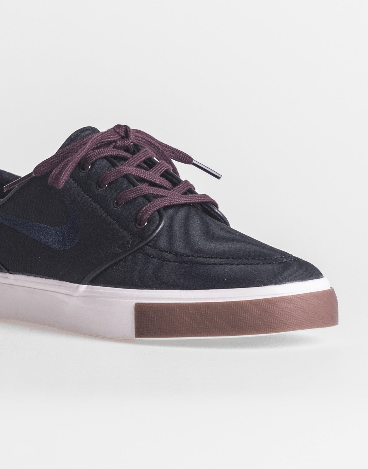 Zoom Stefan Janoski CNVS