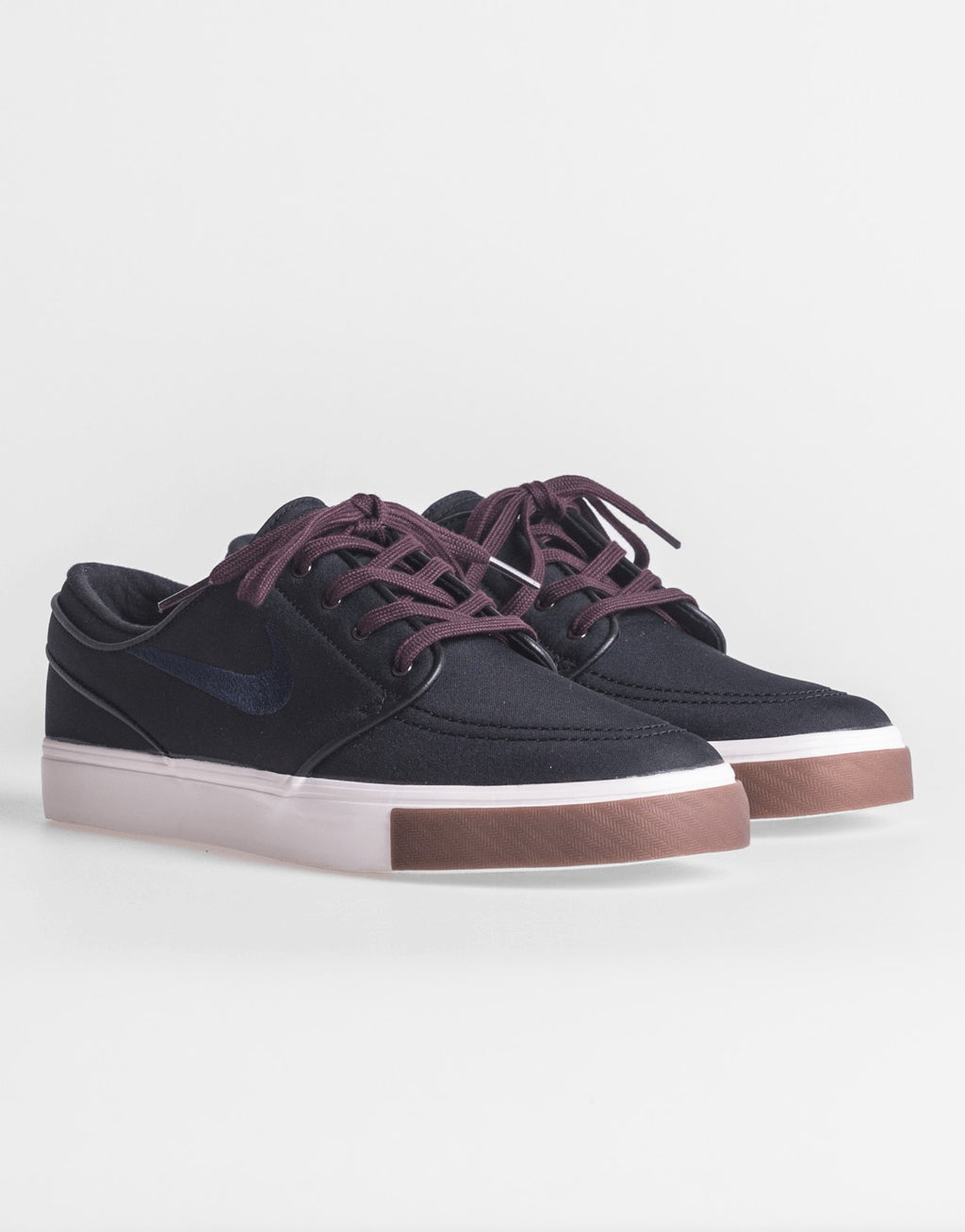 Zoom Stefan Janoski CNVS