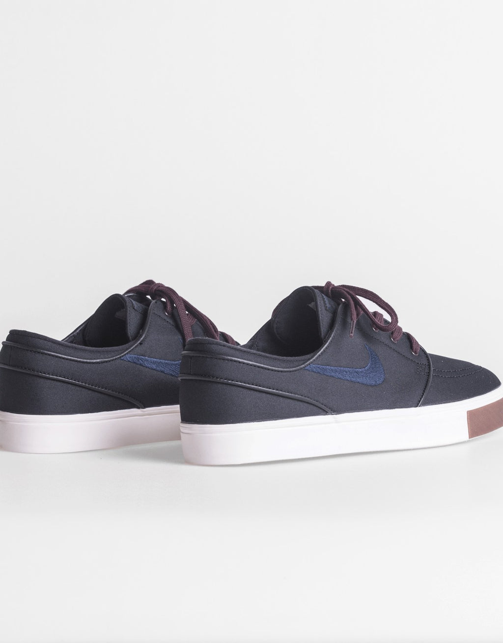 Zoom Stefan Janoski CNVS