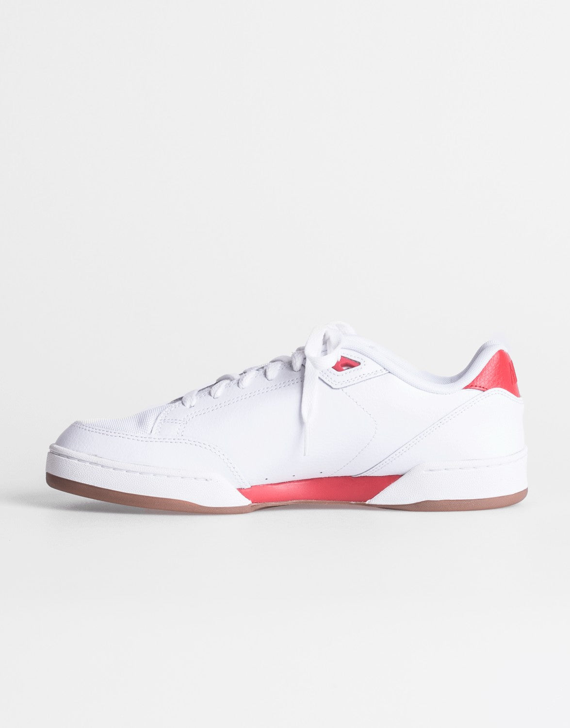 Grandstand II Premium