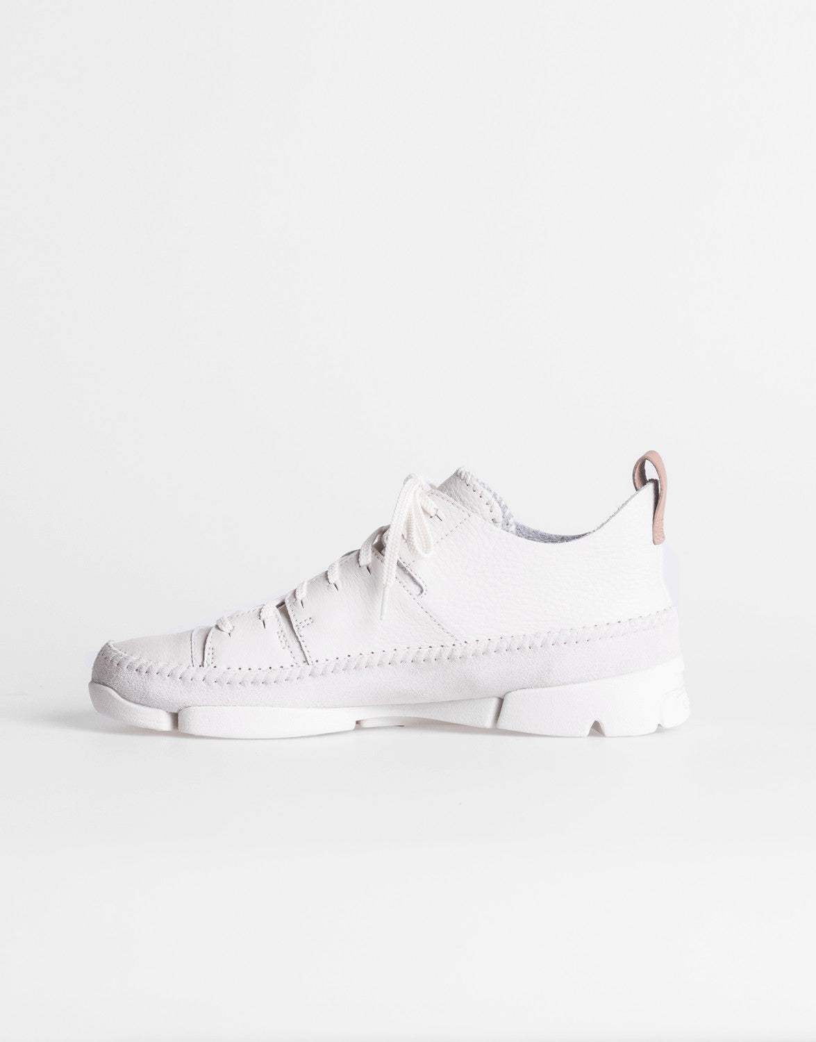 Trigenic Flex