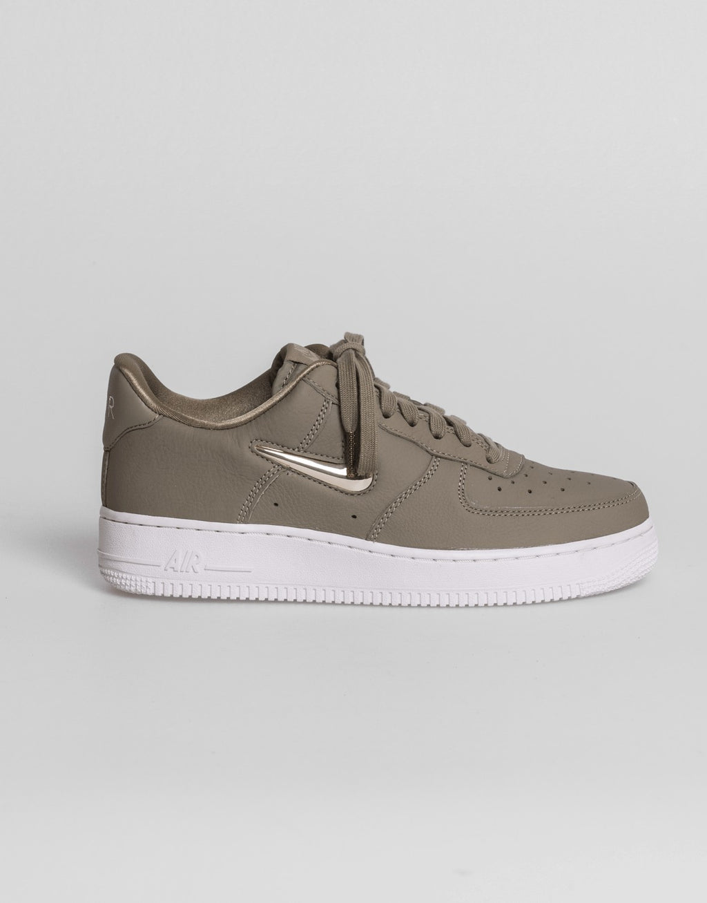 AIR FORCE 1 07 PRM LX