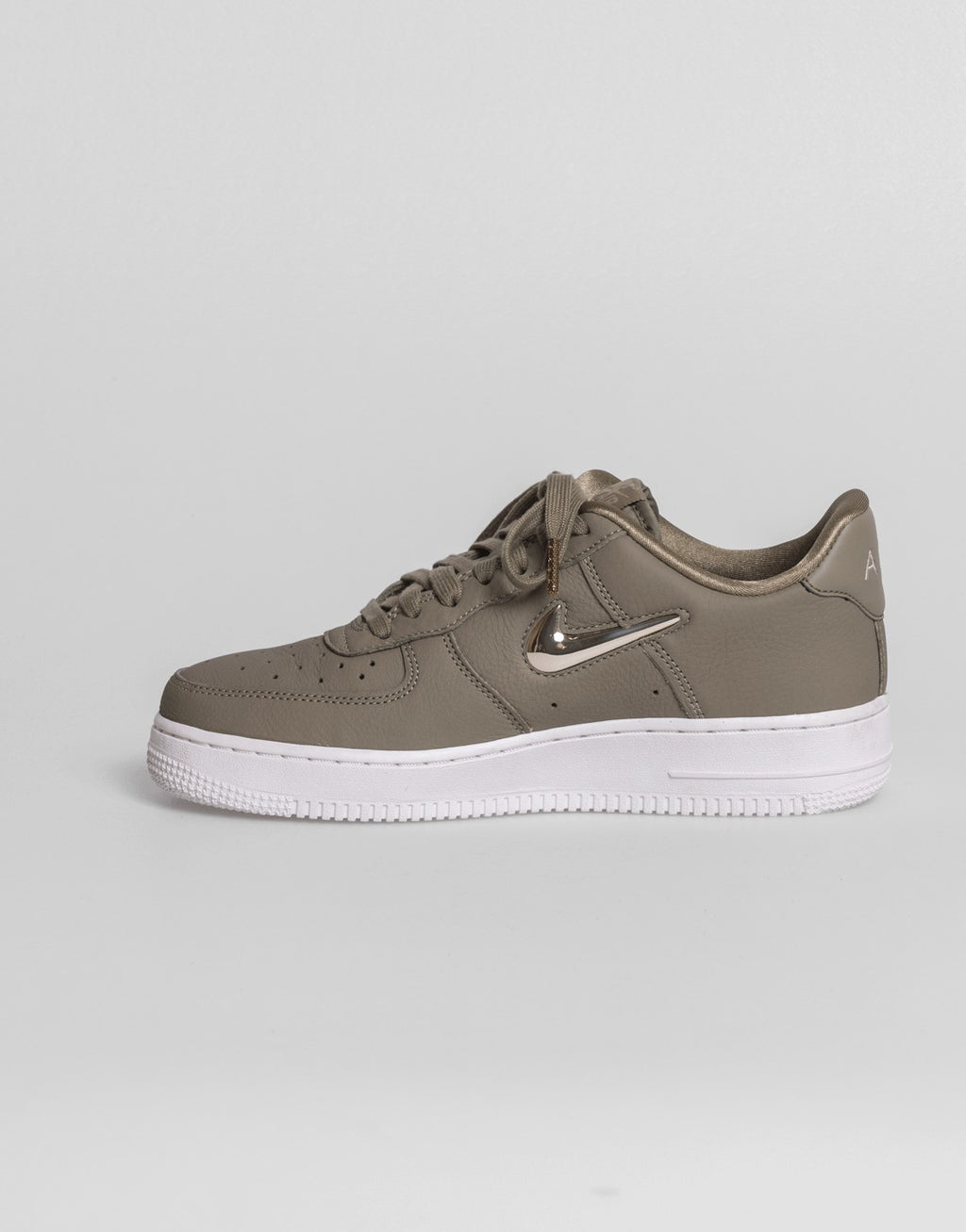 AIR FORCE 1 07 PRM LX
