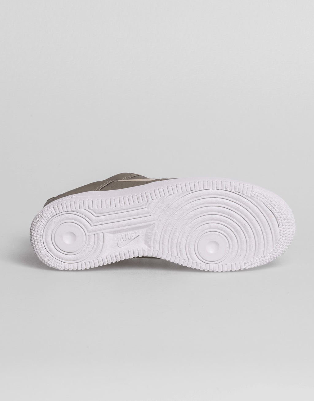 AIR FORCE 1 07 PRM LX