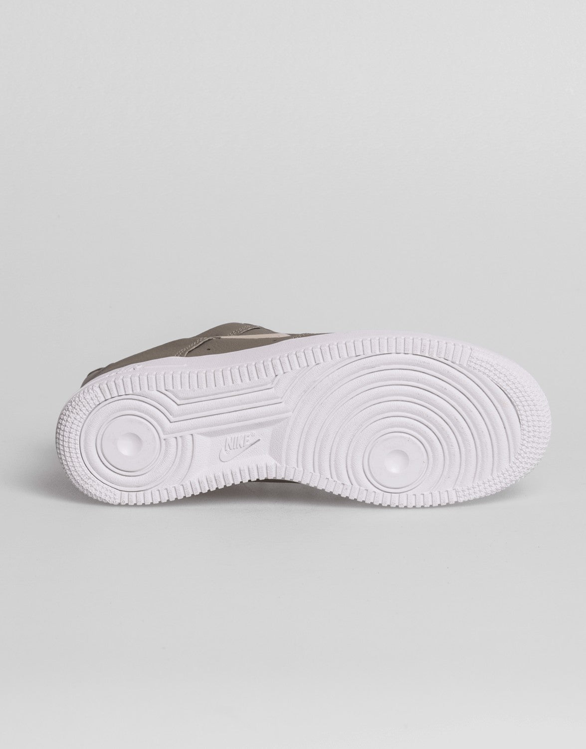 AIR FORCE 1 07 PRM LX