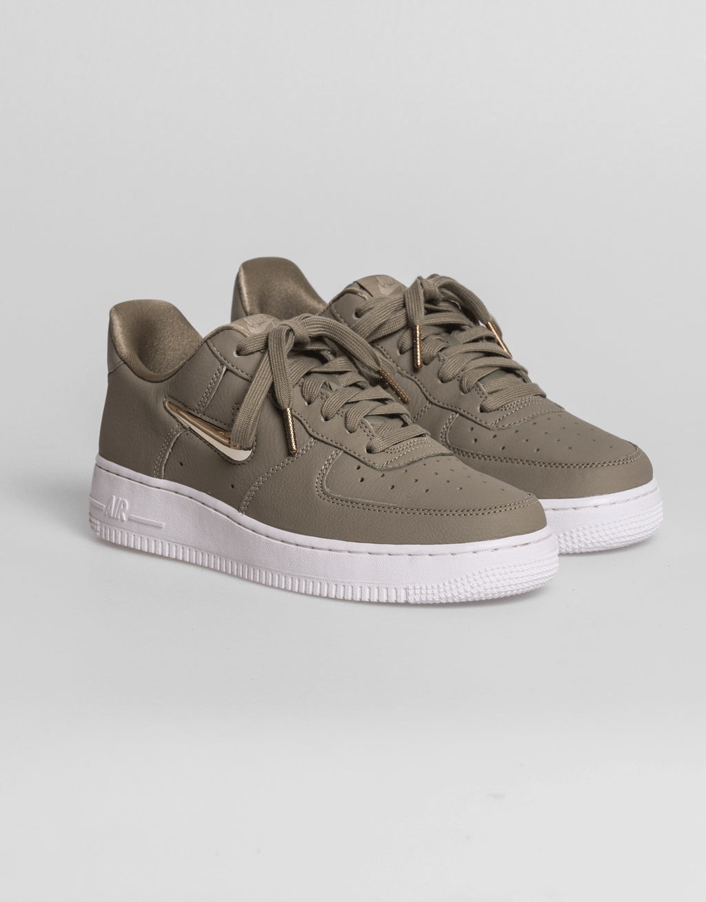 AIR FORCE 1 07 PRM LX