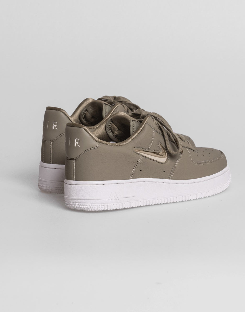 AIR FORCE 1 07 PRM LX