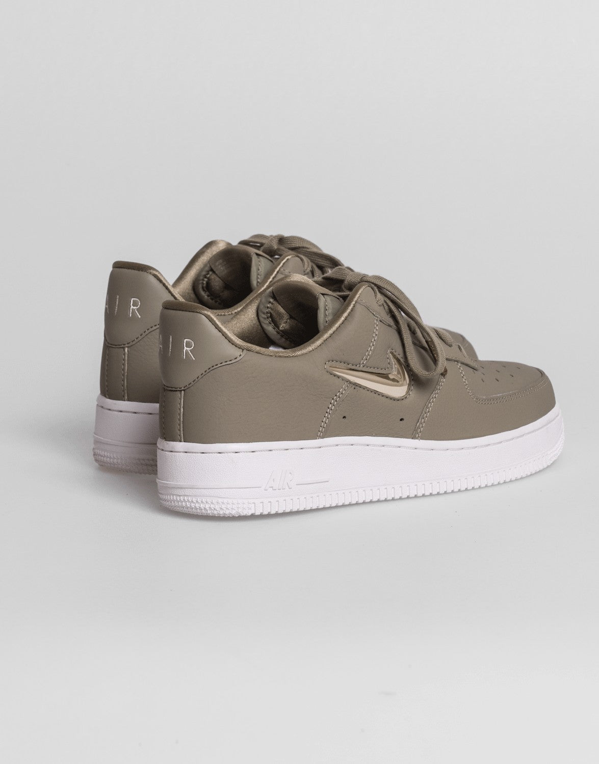 AIR FORCE 1 07 PRM LX