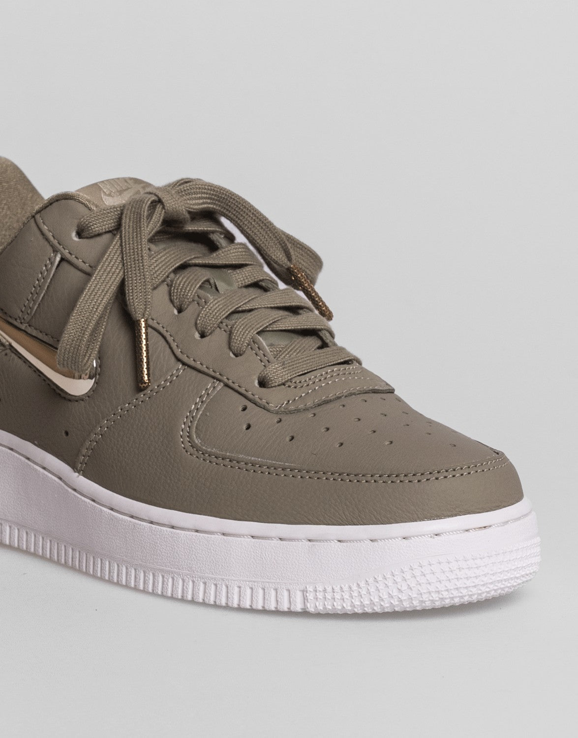 AIR FORCE 1 07 PRM LX
