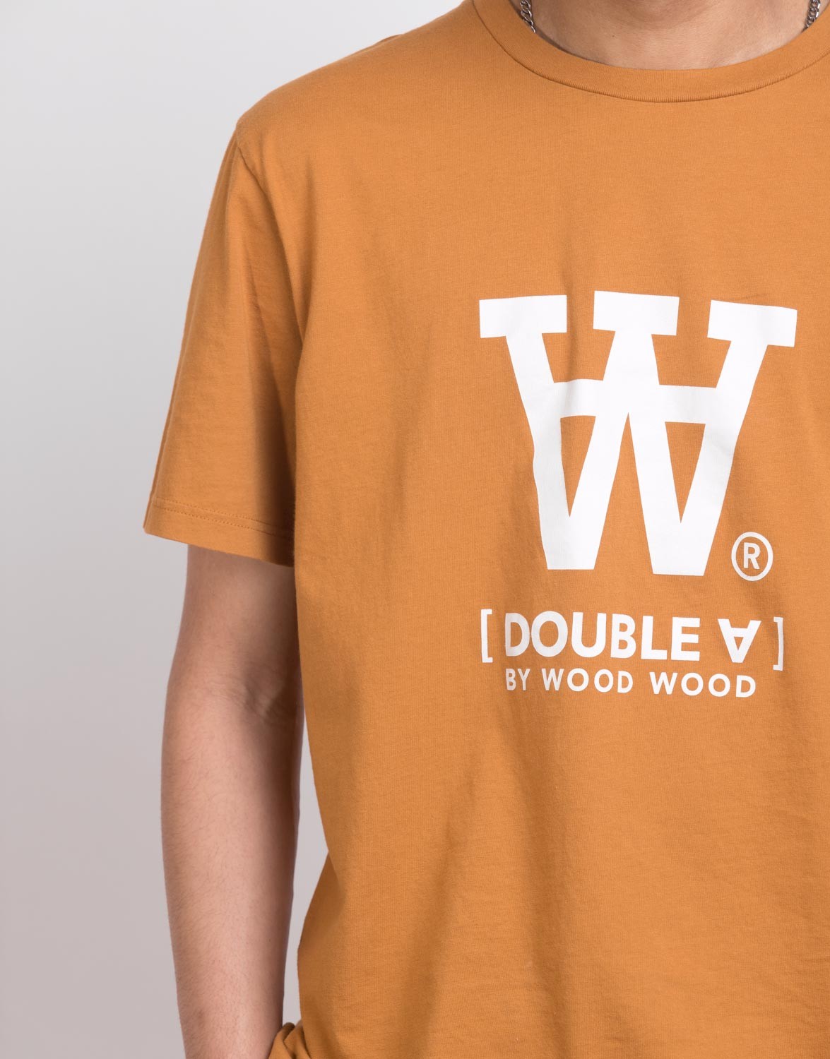 Ace T-Shirt