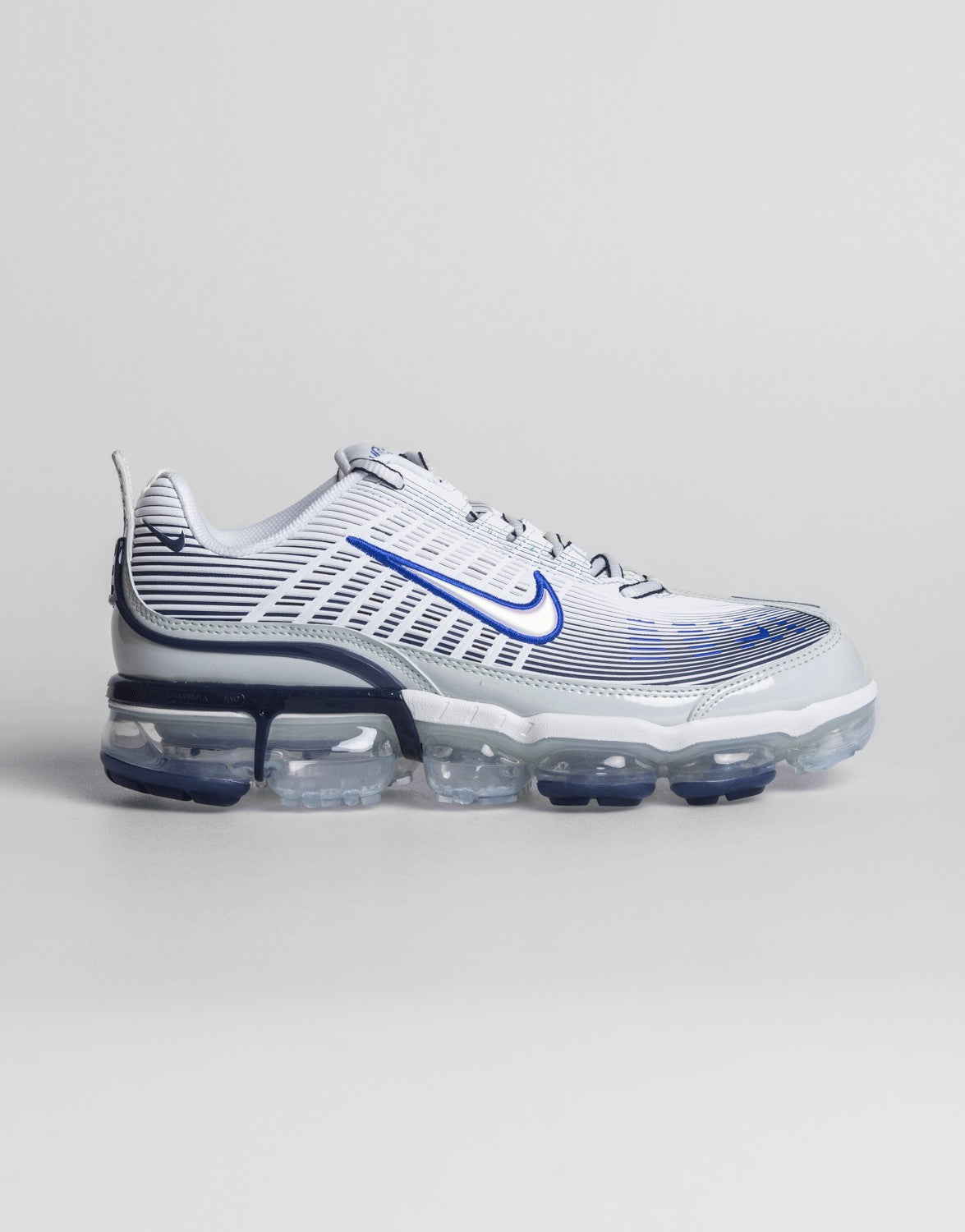 Vapormax 360