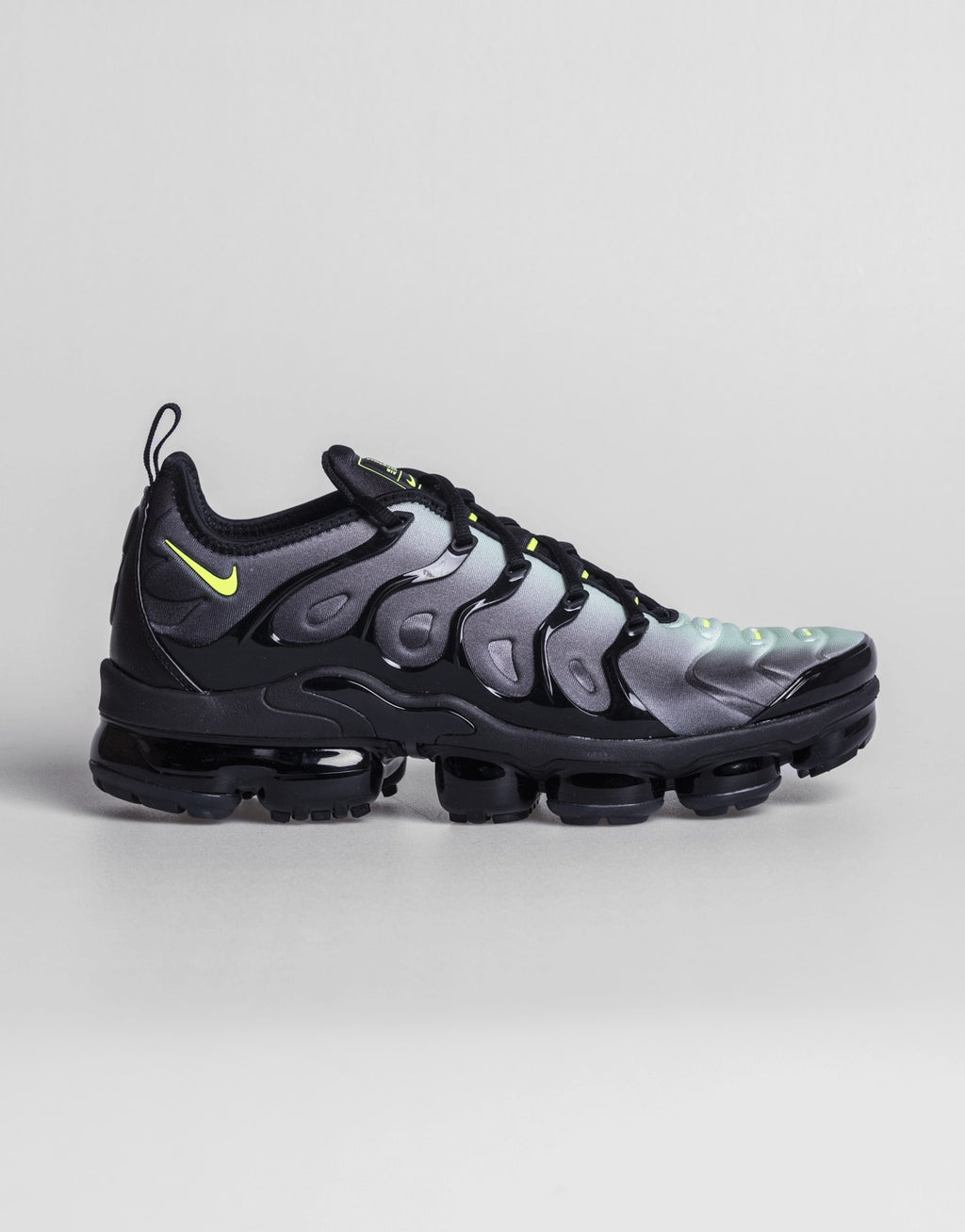 Air Vapormax Plus