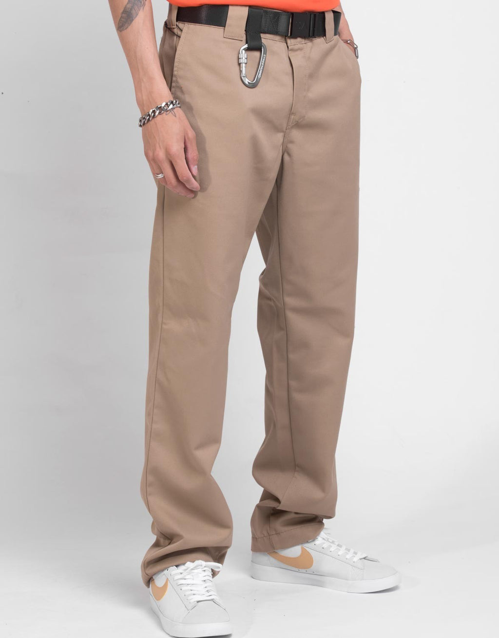Master Pant