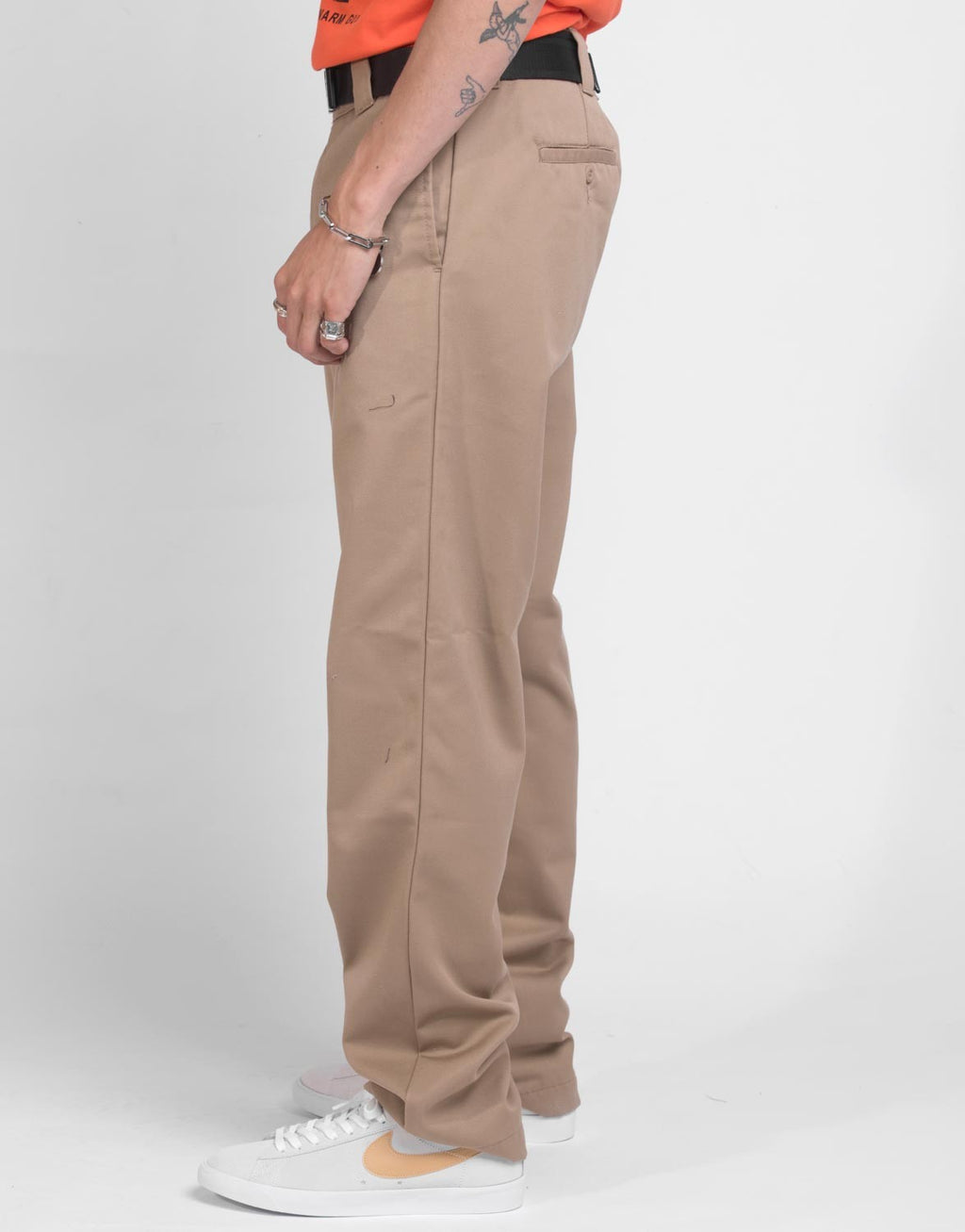 Master Pant