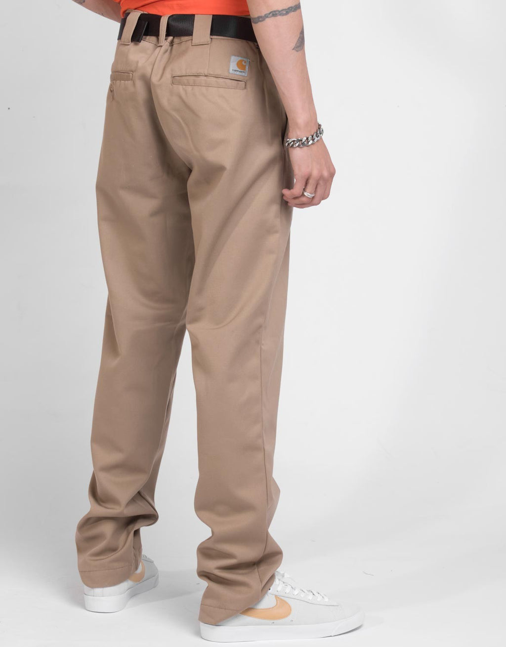 Master Pant