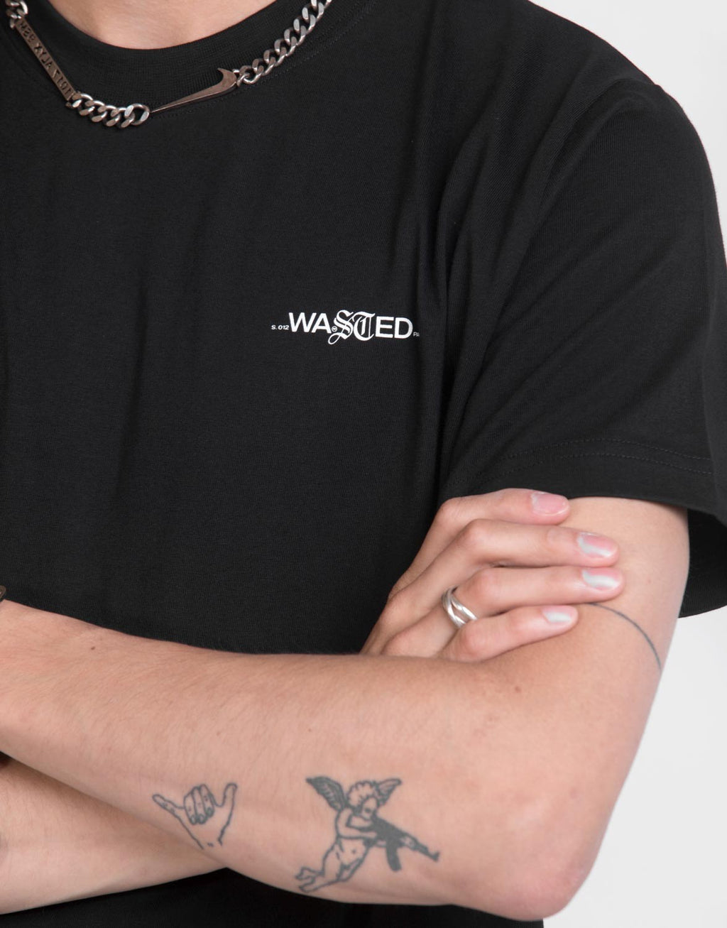 Genesis T-Shirt