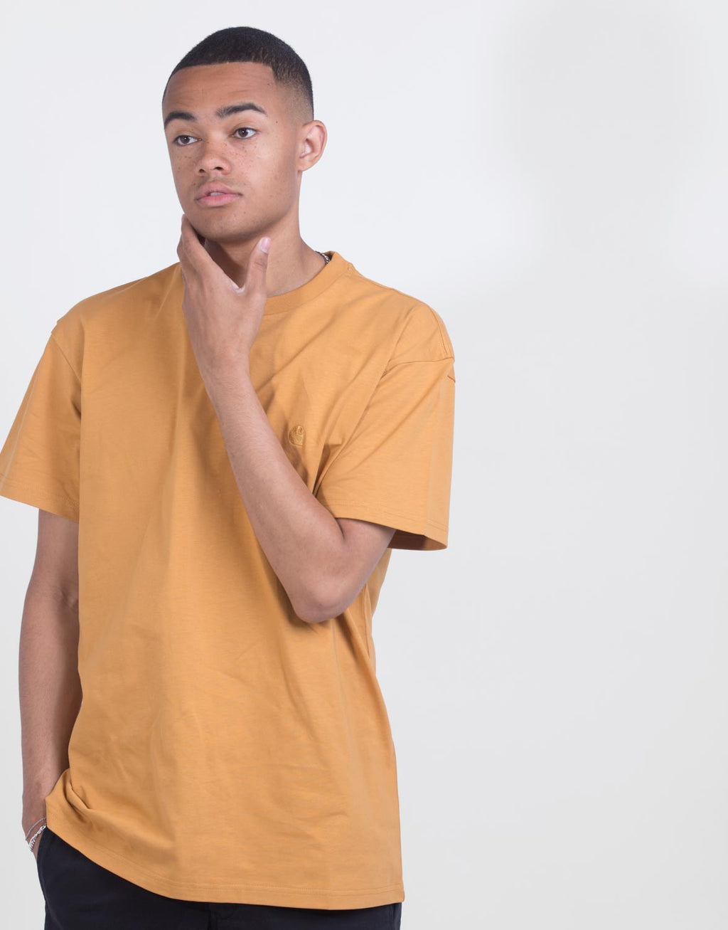 S/S Chase T-Shirt