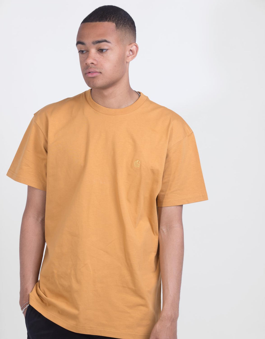 S/S Chase T-Shirt