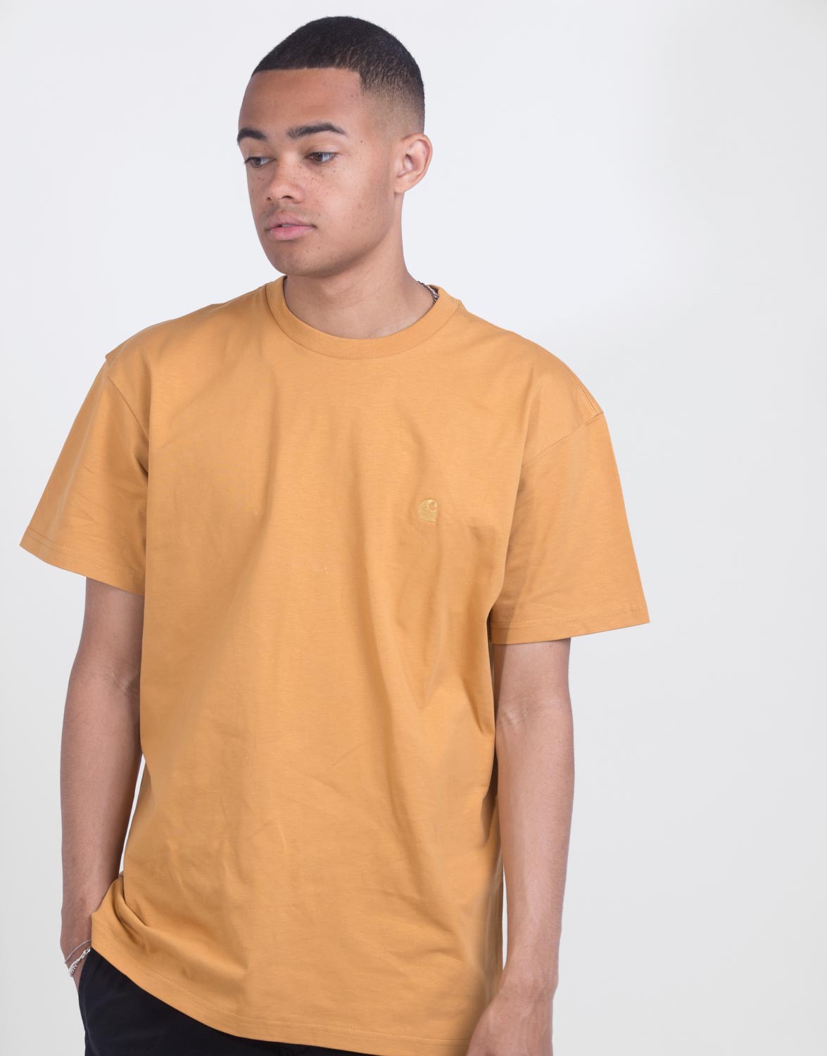 S/S Chase T-Shirt