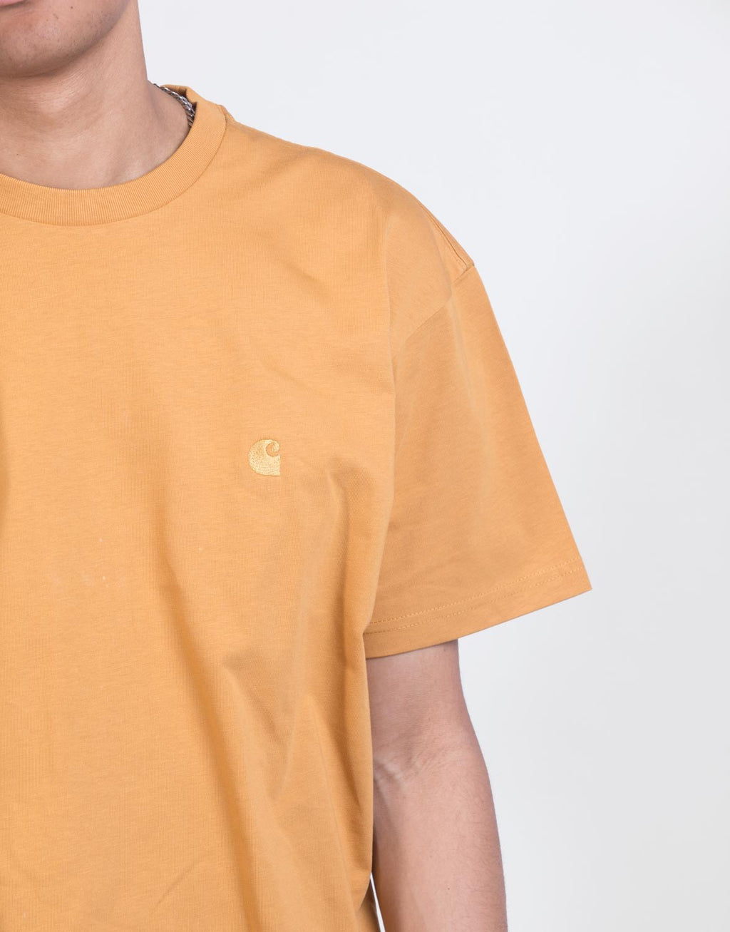 S/S Chase T-Shirt