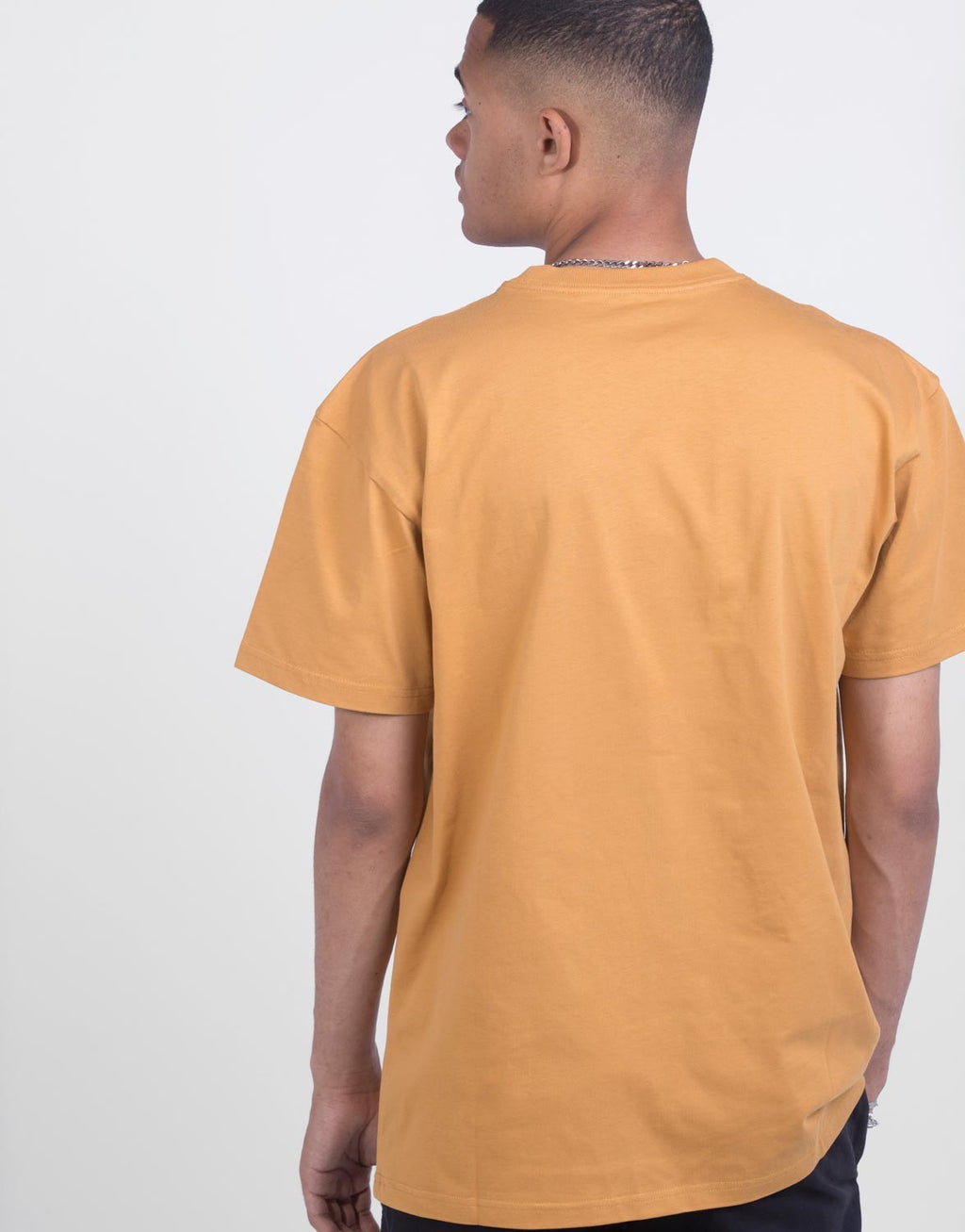 S/S Chase T-Shirt