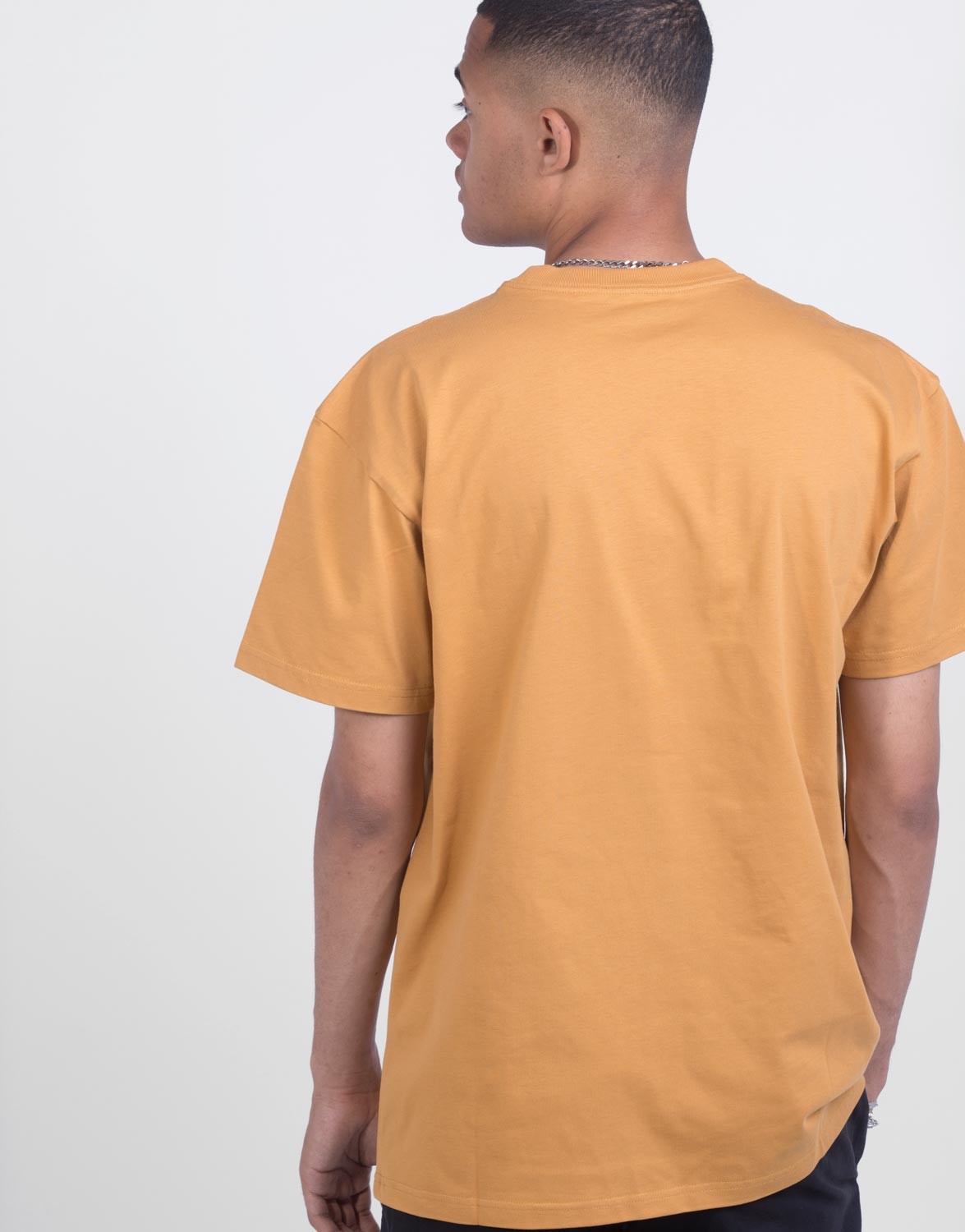S/S Chase T-Shirt