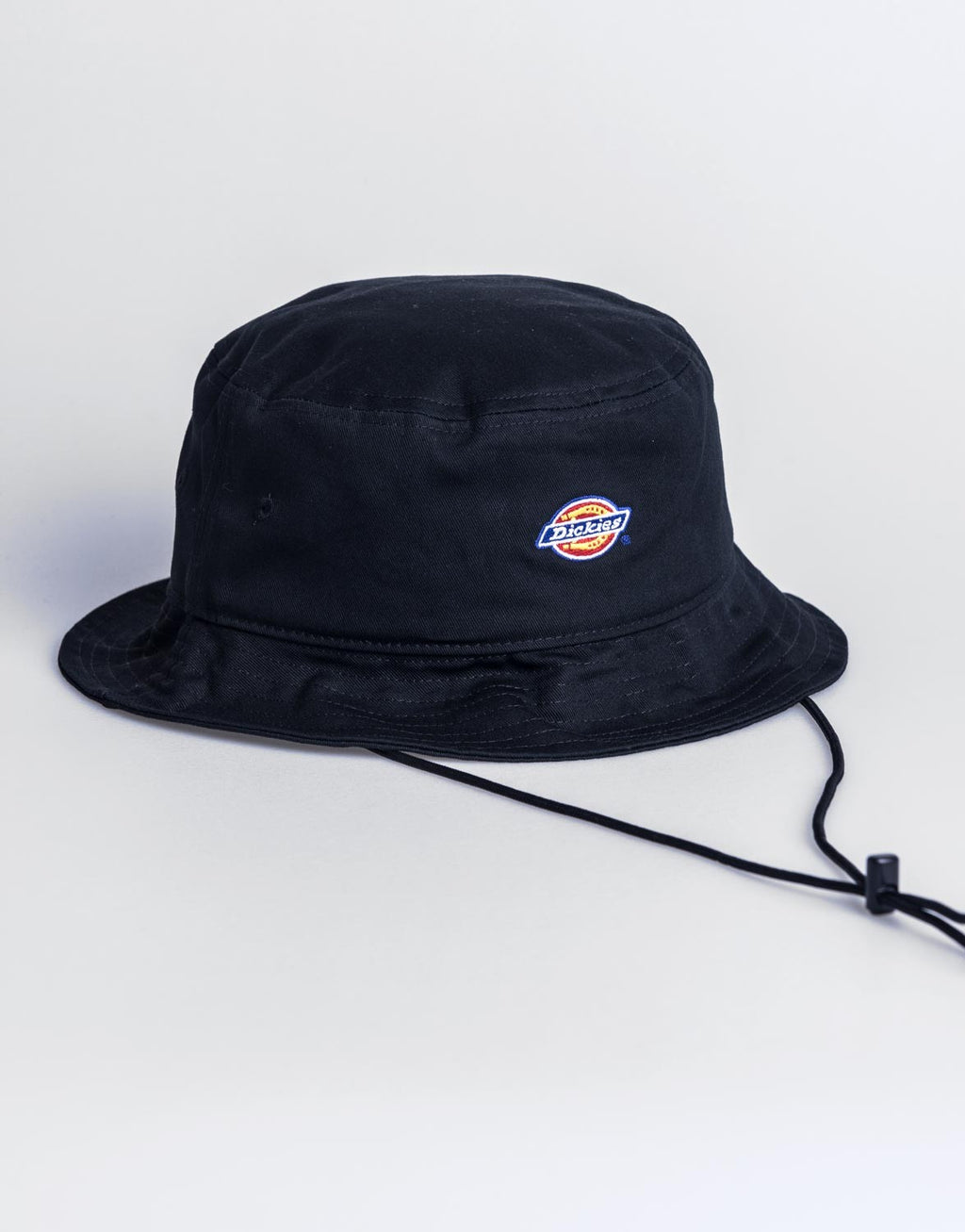 Ray City Bucket Hat