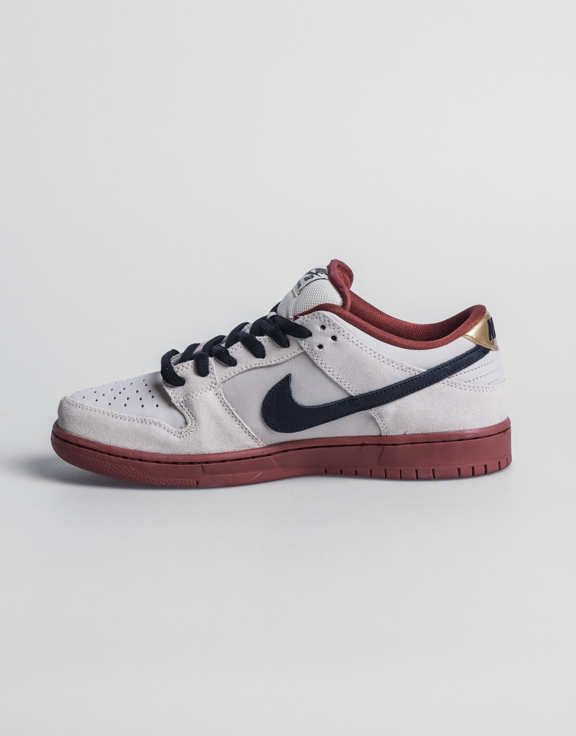 Dunk Low Pro