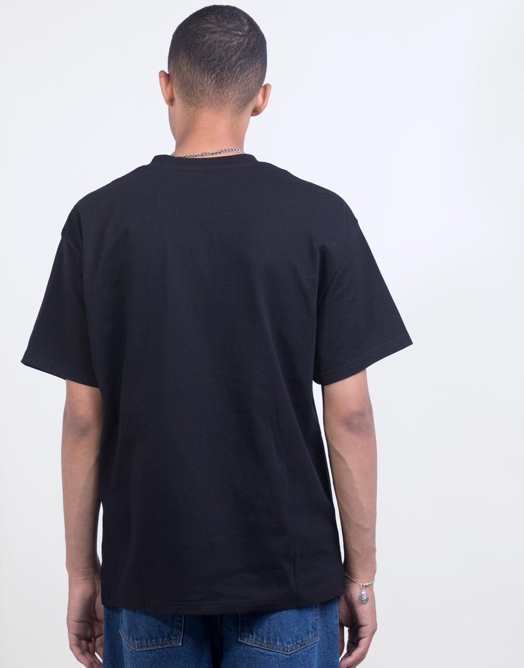 Everything Tee