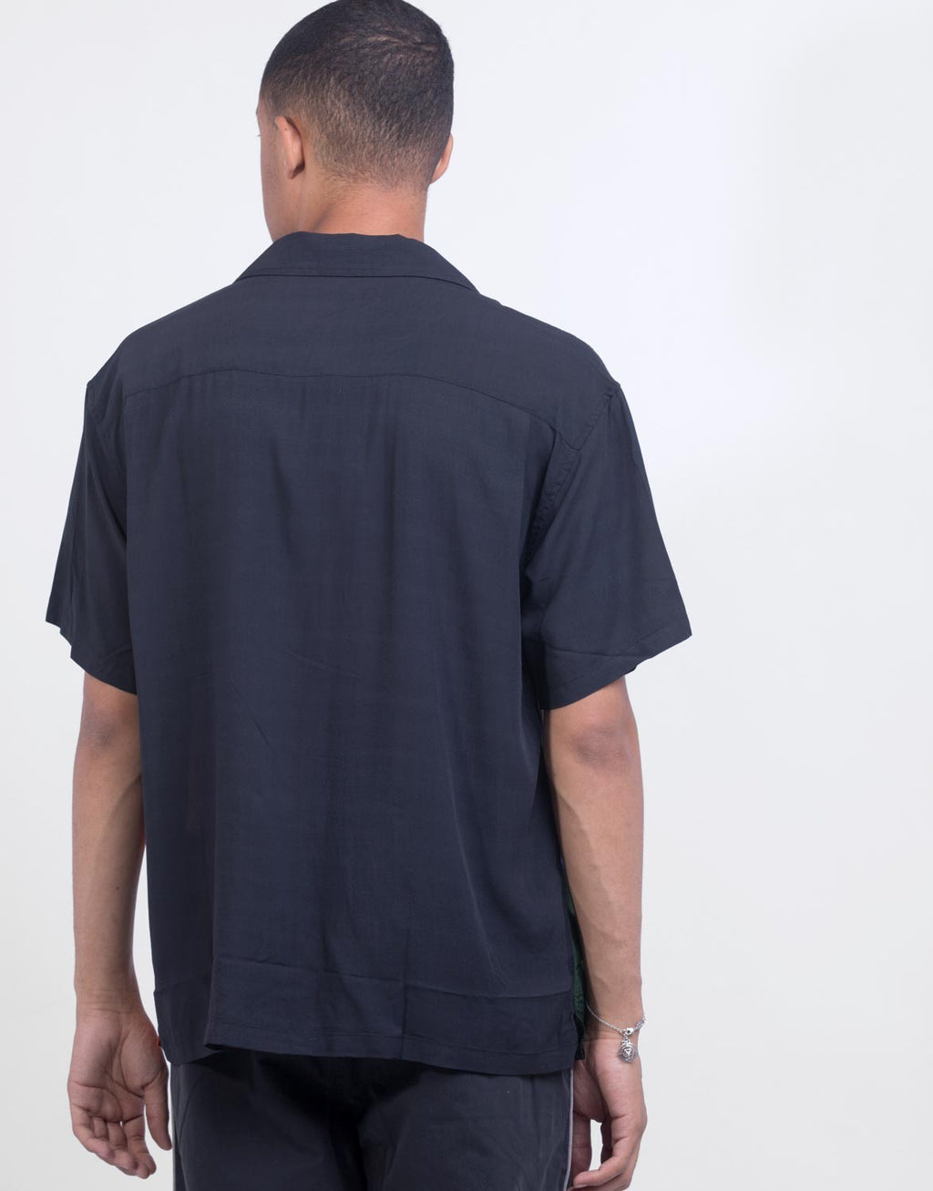 Pool Hall Shirt