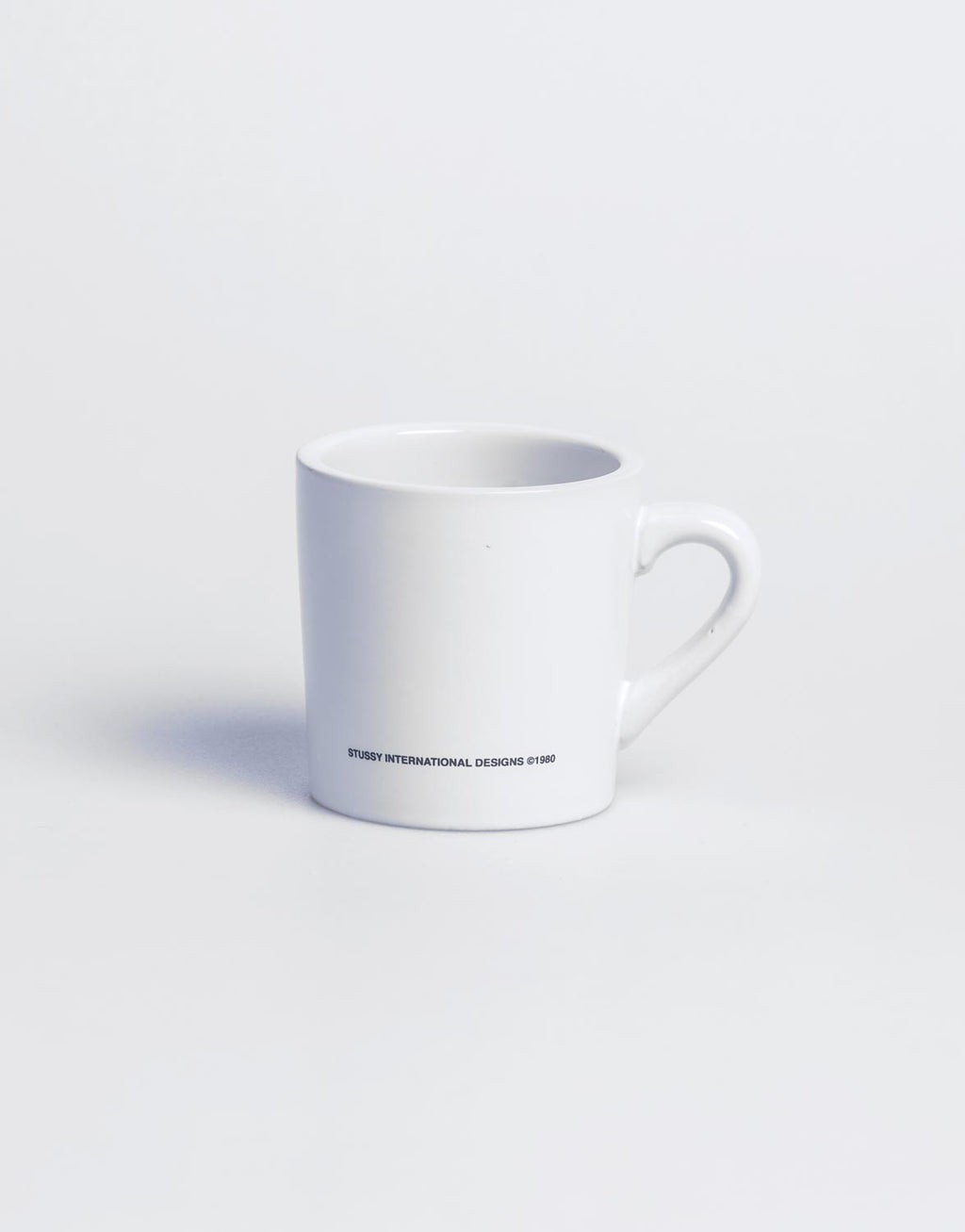 Colorado Trip Mug
