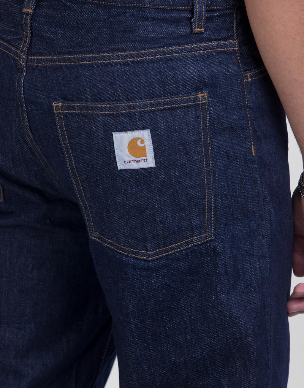 Smith Pant