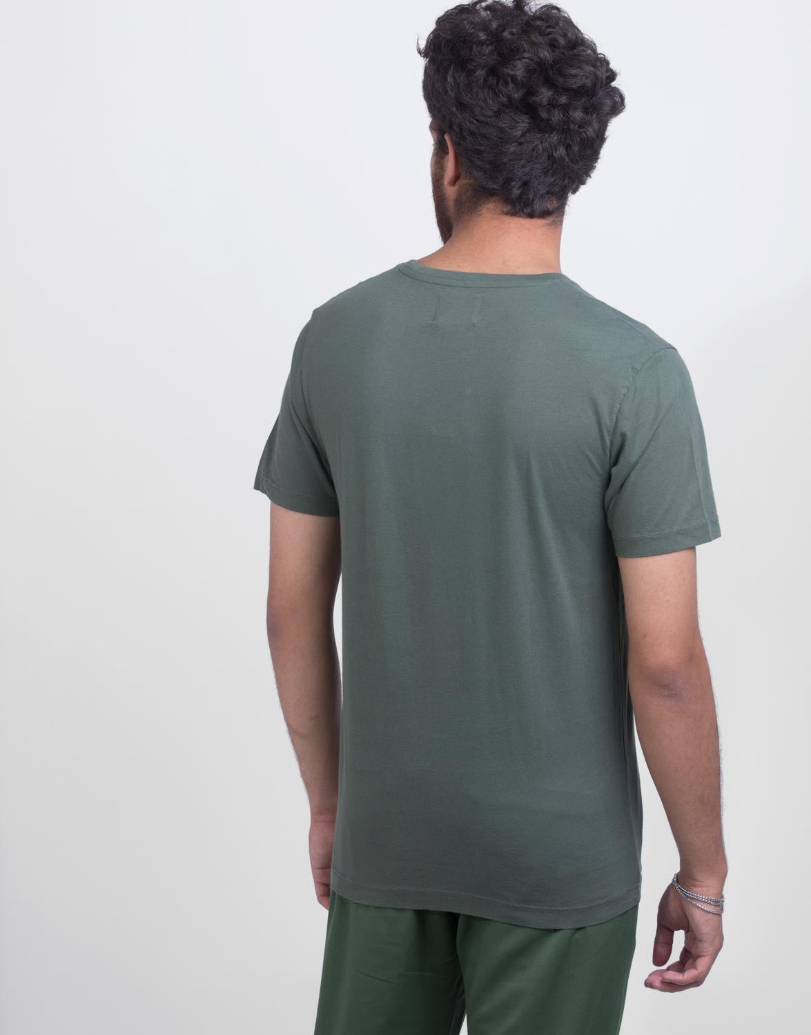 Ace T-Shirt