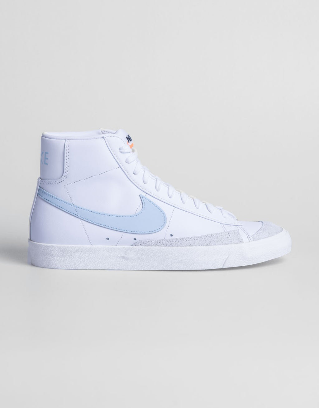 Blazer MID 77 VNGT