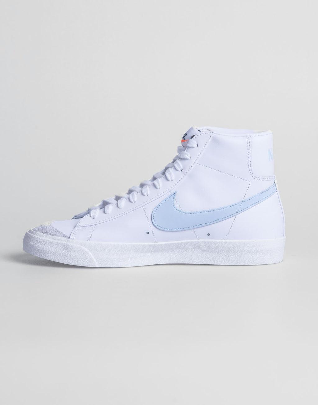 Blazer MID 77 VNGT