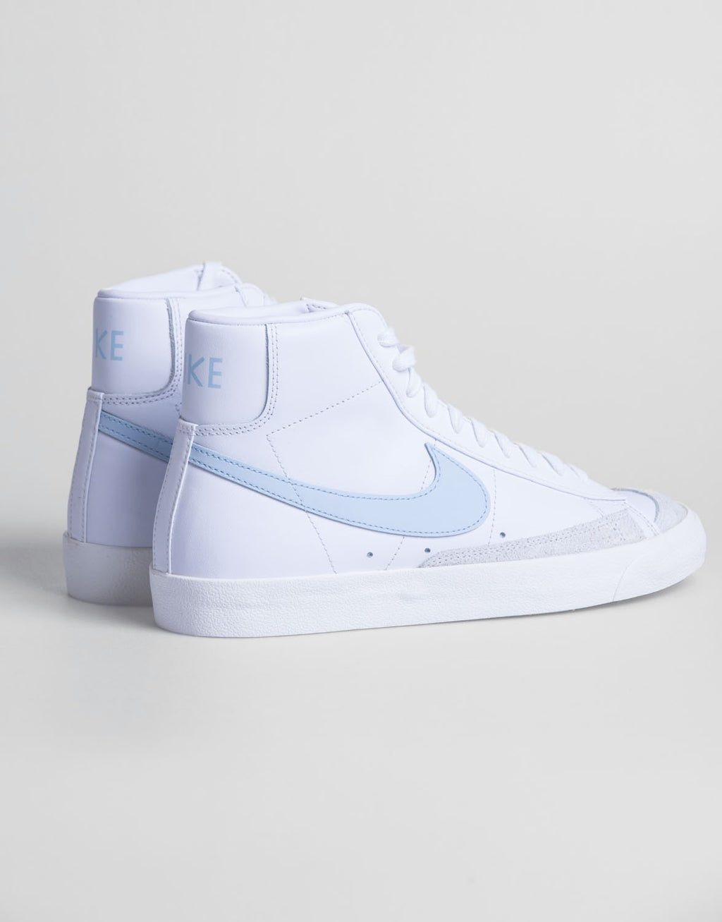 Blazer MID 77 VNGT