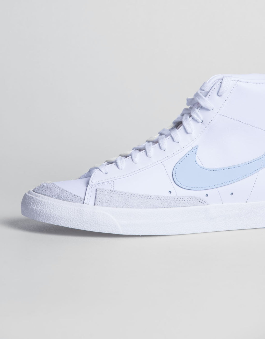 Blazer MID 77 VNGT