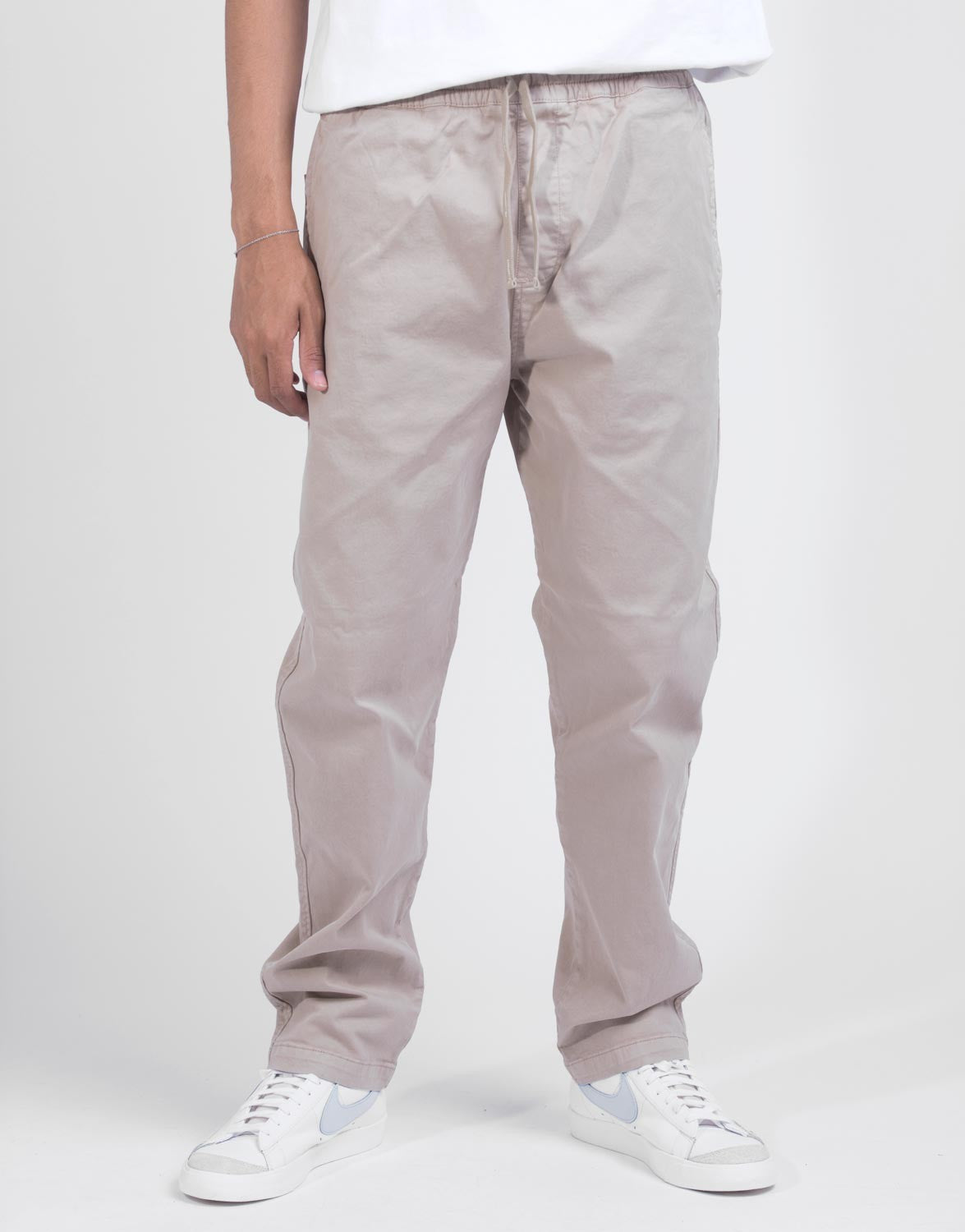 Lawton Pant