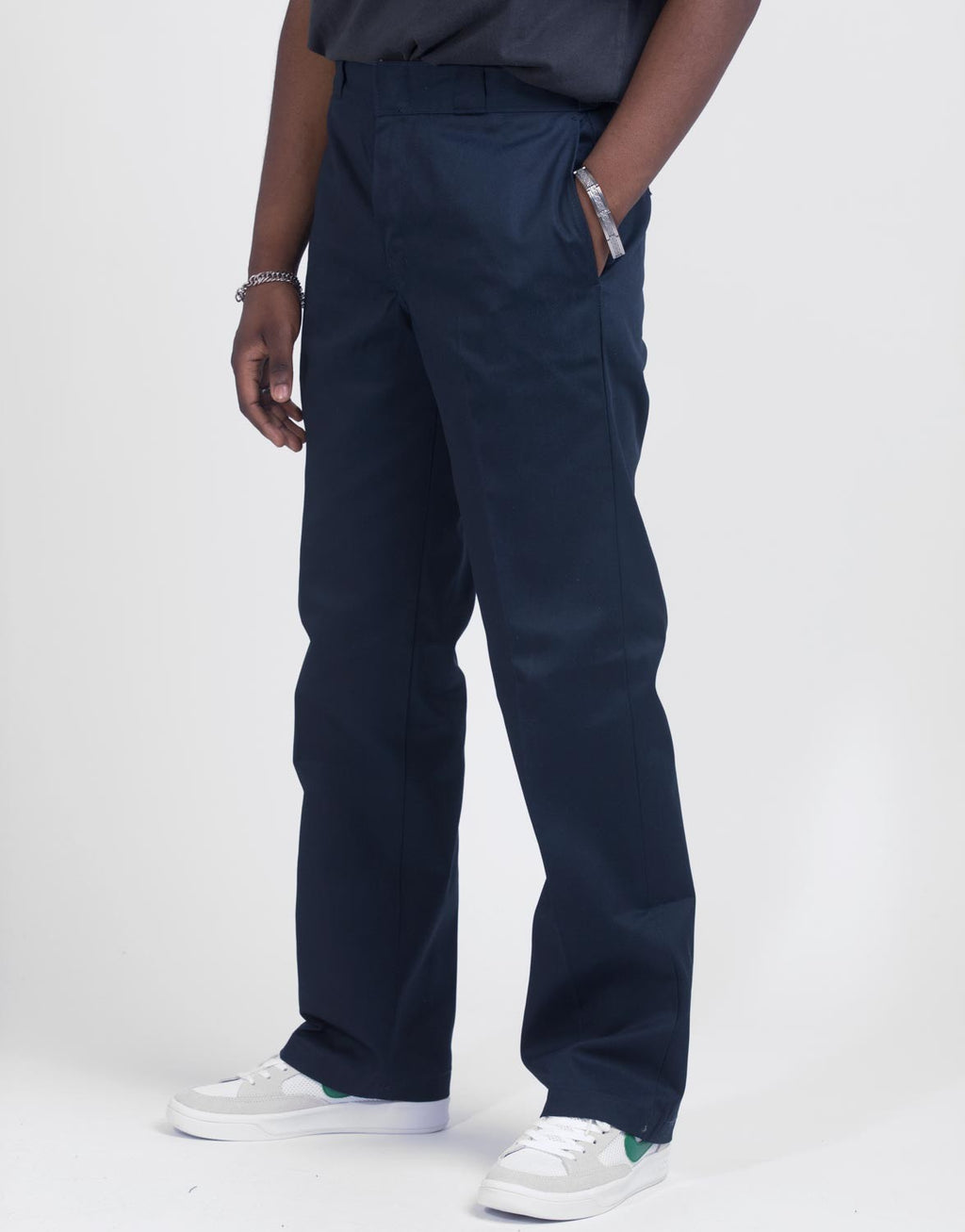Original 874 Work Pant