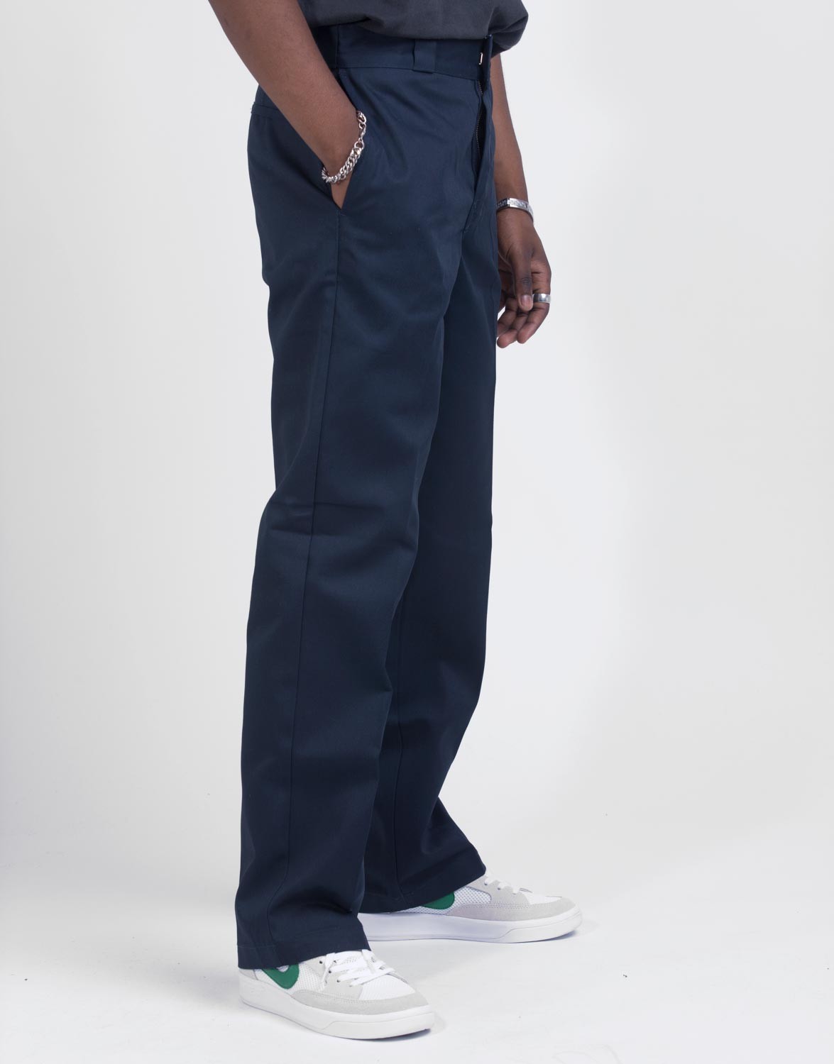 Original 874 Work Pant