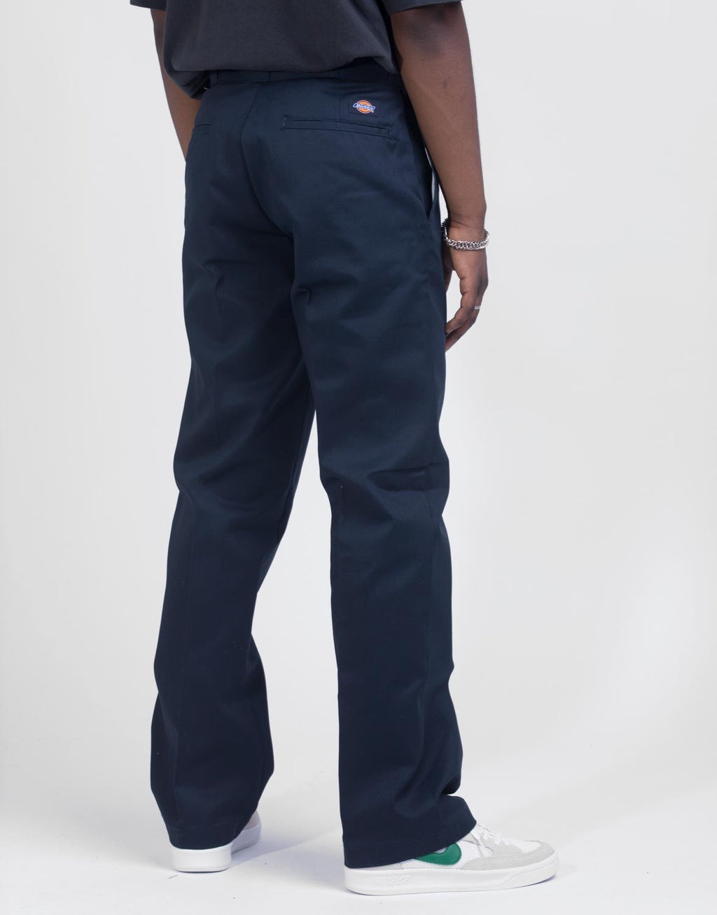 Original 874 Work Pant