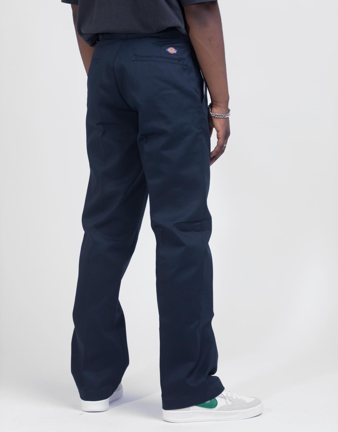 Original 874 Work Pant